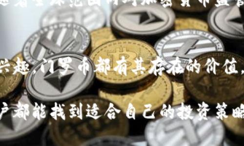  Tokenim支持门罗币吗？让我们聊聊！ /   
 guanjianci Tokenim, 门罗币, 加密货币, 交易平台 /guanjianci 

引言
近年来，加密货币的热潮愈演愈烈。作为一种隐私保护较强的数字货币，门罗币（Monero）在许多投资者和用户中备受关注。同时，各类交易平台也在不断升级，以满足用户对不同币种的需求。那么，Tokenim这一平台是否支持门罗币呢？如果你和我一样对这个问题充满好奇，那就继续看下去吧！

Tokenim交易平台简介
Tokenim是一个逐渐崭露头角的加密货币交易平台，旨在为用户提供安全、方便的交易体验。平台致力于为用户提供多样化的交易选择，包括主流币种及一些新兴币种。凭借直观的用户界面和专业的客户服务，Tokenim吸引了越来越多的用户。

门罗币的概述
门罗币是一种强调隐私与匿名的加密货币。与比特币等其他数字货币相比，门罗币在交易过程中采用了多重签名、环签名和隐蔽地址等技术，确保用户身份和交易信息不被泄露。这种高度的隐私保护使得门罗币在某些圈子中倍受喜爱，但同时也引发了一些对其合法性的担忧。

Tokenim是否支持门罗币？
经过仔细查找和确认，Tokenim目前并不支持门罗币。这意味着用户无法通过这个平台直接买卖门罗币。虽然这对一些门罗币的爱好者来说可能是个遗憾，但我们也可以探讨其他的替代选择。

如何在其他平台交易门罗币？
虽然Tokenim暂时不支持门罗币，但市场上还有许多其他交易平台允许用户交易门罗币。例如，Binance和Kraken等大型交易所均提供门罗币的交易服务。用户可以选择这些平台进行注册和交易，尽情享受门罗币的魅力。

门罗币的优势与劣势
在深入了解门罗币之前，我们不妨先来看一下它的优势与劣势。门罗币的最大优势在于其隐私保护功能，用户的身份和交易信息得以安全保密。此外，门罗币的交易手续费相对较低，适合频繁交易的用户。然而，它也有一些缺点，比如门罗币的流动性相对较低，可能在一些交易平台上出现较大的价格波动。

门罗币与其他数字货币的比较
与比特币等其他主流数字货币相比，门罗币在隐私保护上具有显著优势，而比特币则在市场接受度和流动性上占据一定优势。对于投资者来说，选择使用哪种货币，通常取决于他们自身的交易需求和对隐私的重视程度。

基于Tokenim的功能特色
虽然Tokenim不支持门罗币，但它提供了多种其他特色功能，例如实时市场数据分析、资产管理工具和用户友好的交易界面。这些功能能够帮助用户更好地进行投资决策，提高交易效率。

如何选择合适的交易平台？
在选择一个合适的交易平台时，用户需要关注多个方面，例如平台的安全性、交易手续费、可交易币种的丰富程度以及用户反馈等。用户可以通过阅读相关评论和分析来更好地了解不同平台的特点，从而做出明智的选择。

可能相关问题探讨
h4问题一：如何确保在交易平台上的安全性？/h4
在加密货币交易中，安全性是用户最为关心的问题之一。首先，选择一个信誉良好的交易平台非常关键。用户可以查询平台的安全历史及用户评价，以确定其是否值得信赖。其次，启用双重身份验证功能能够显著提高账户的安全性。此外，定期查看账户活动、使用复杂的密码和定期更改密码也是非常重要的保护措施。

h4问题二：门罗币的未来发展趋势如何？/h4
门罗币的未来趋势与加密市场的整体发展息息相关。由于其独特的隐私保护特性，门罗币在一些特定群体中依然保持着强大的吸引力。然而，随着全球范围内对加密货币监管的趋严，门罗币可能面临一些挑战。在未来，门罗币能否继续保持其市场竞争力，还需要观察监管政策的变化及用户需求的演变。

结论
虽然Tokenim作为一个交易平台不支持门罗币，但这并不妨碍我们了解和探索这个独特的数字货币。无论是关注隐私还是对加密货币的投资兴趣，门罗币都有其存在的价值。希望大家在选择交易平台时，能够多做调研，做出理性的选择，安全、高效地进行交易。 

在这个变幻莫测的加密货币世界中，了解每一种货币的特性及其在市场上的表现，都是投资者必不可少的功课。无论未来如何，希望每一位用户都能找到适合自己的投资策略，赢得丰厚的收益！