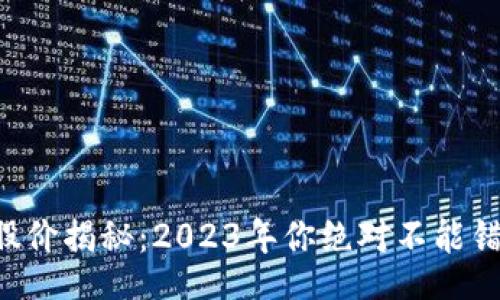 letter
  区块链钱包股价揭秘：2023年你绝对不能错过的投资机会！