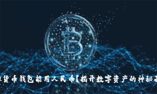 虚拟货币钱包能用人民币？揭开数字资产的神秘面纱！