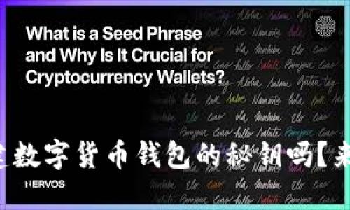 你知道如何共建数字货币钱包的秘钥吗？来看看这些技巧！
