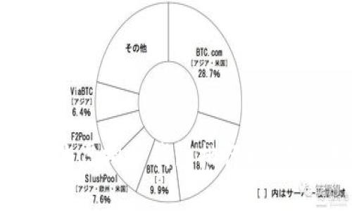 2023年度主流虚拟币钱包排行榜，你准备好了吗？