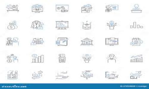 如何在TokenTokenim钱包中找到助记词？快来看看吧！