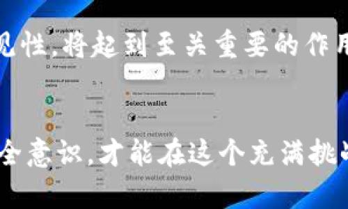jiaoti如何安全存储你的Tokenim私钥？/jiaoti  
Tokenim, 私钥, 存储安全, 电子钱包/guanjianci

引言
在加密货币的世界中，私钥犹如钥匙，能够解锁你数字资产的大门。Tokenim作为一个日益受到关注的加密平台，其私钥的存储安全成为用户关心的重要话题。许多新手在面对这类问题时，不免会感到困惑：私钥应该存在哪里才最安全？我们该如何确保自己的资产不被盗取？在这里，我们将深入探讨Tokenim私钥的存储方式、安全性以及相关的最佳实践。

1. 什么是Tokenim与私钥的关系？
首先，理解Tokenim的基本概念至关重要。Tokenim是一个去中心化的加密钱包及交易平台，用户通过它来存储、管理和交易他们的加密货币。在这个过程中，私钥扮演着至关重要的角色：每个钱包都有一个唯一的私钥，只有拥有这个私钥的用户才能访问和控制钱包中的资金。因此，私钥的安全性直接关系到用户资产的安全。

2. 常见的私钥存储方式
私钥的存储方式有多种，基于安全性与易用性的考量，用户可以根据自身需求选择合适的存储方式：

h42.1 纸质存储/h4
将私钥写在纸张上是最简单的存储方法，这种方式可以与互联网隔离，避免黑客攻击的风险。将纸质私钥保存在安全的地方，例如保险箱，进一步提高安全性。然而，这种方法的缺陷在于，如果纸张损坏或丢失，用户将失去所有资产。

h42.2 硬件钱包/h4
硬件钱包是专门设计来存储私钥的设备，具有很高的安全性。由于它们是离线设备，不会受到网络攻击。使用硬件钱包时，私钥保存在设备内部，而不是在联网的电脑或手机上。市面上有多种硬件钱包可供选择，例如Ledger和Trezor。不过，使用硬件钱包时也要注意保护设备本身，避免物理损坏或丢失。

h42.3 软件钱包/h4
软件钱包以应用程序的形式存在，用户在手机或电脑上下载并使用。尽管软件钱包操作方便，但与在线存储相连，因此相对容易受到黑客的攻击。为了增强安全性，用户可以选择带有双因素认证的电子钱包，另外也要定期更新应用程序以防止漏洞。

h42.4 多重签名钱包/h4
多重签名钱包提供了一种额外的安全层，不同于常规私钥管理，多重签名钱包需要多个私钥才能进行交易。这种方式特别适合需要团队管理资金的机构或企业，可以有效降低单点故障的风险。

3. 私钥的安全管理技巧
无论选择哪种存储方式，确保私钥安全的技巧非常重要。以下是一些实用的建议：

h43.1 定期备份/h4
定期备份你的私钥及相关信息是基本的安全措施。无论你使用的是纸质还是硬件钱包，确保有多份备份，并将它们保存在不同的安全地点。此外，备份时使用加密手段，防止信息被窃取。

h43.2 避免在公共Wi-Fi上操作/h4
在公共网络进行交易或查看私钥时，风险相对较高。黑客能更容易监控公用网络上的数据流。因此，尽量在安全的网络环境下管理你的加密资产，避免在咖啡店、机场等地进行敏感操作。

h43.3 使用强密码和双因素认证/h4
设置强密码是任何在线账户的基础安全措施。确保密码足够复杂，包含大小写字母、数字和特殊字符。此外，启用双因素认证，增加额外的保护层，减少他人非法访问的可能性。

h43.4 小心诈骗与钓鱼网站/h4
保持警惕，提防诈骗和钓鱼网站是用户必须养成的习惯。不要轻信陌生来源的电子邮件或消息，特别是当它们要求你提供私钥或其他敏感信息时。保持对网络环境的敏感性，避免访问不安全或可疑的网站，始终确认网站的真实身份。

4. Tokenim的私钥安全性分析
Tokenim作为一个平台，其私钥管理及安全性也需要受到严格审视。平台方采取了多项安全措施，保护用户的私钥不被泄露。比如，Tokenim采用了加密保护技术，将用户的私钥分散存储在多个节点，确保即使其中一个节点遭受攻击，用户的资产依然是安全的。这种方式有效地提升了平台的整体安全性与用户的信任度。

可能相关问题解析

h45.1 我该如何知道我的私钥是否安全？/h4
判断私钥安全性的第一步是查看存储方式的安全性。如果你使用的是硬件钱包或经过良好声誉的电子钱包，那么私钥相对安全。此外，确认你的设备已更新到最新版本，进行安全性检测，定期检查可疑活动的发生，都是确保私钥安全的有效方法。

h45.2 我如何恢复遗失的私钥？/h4
私钥一旦遗失，恢复的难度极大。兼备备份措施的用户或许能通过备份文件恢复资产，但用户必须确保在日常管理中养成定期备份的习惯。针对措施的合理性及预见性，将起到至关重要的作用。如果没有备份，在大多数情况下，失去的资产将永远无法找回。

总结
存储Tokenim私钥的方式多种多样，每种方案都有各自的优缺点。选择合适的存储方法、做好必要的安全管理，对保障数字资产的安全至关重要。只有提高自身的安全意识，才能在这个充满挑战的加密世界中，从容应对各种风险。希望本文能帮助用户正确理解如何安全存储Tokenim私钥，让大家在数字资产管理的旅程中走得更稳健。