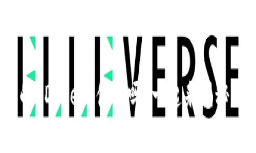 你知道Tokenim里的EDoge是什么吗？一起来揭秘这个有趣的项目吧！