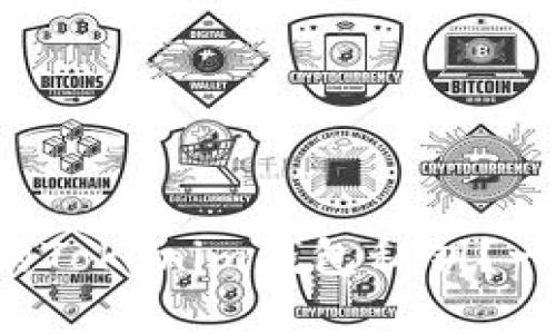 如何恢复你的Tokenim钱包私钥？一步一步教你！