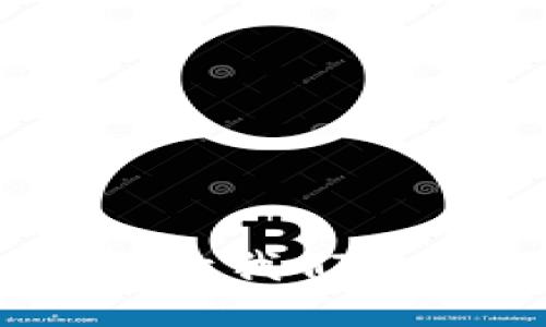 你听说过TRESOR红酒吗？让我们一起探索这款酒的魅力吧！