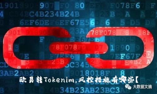 欧易转Tokenim，风控措施有哪些？