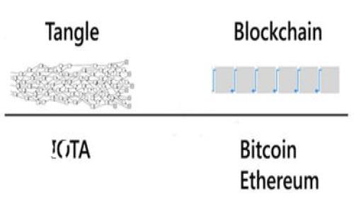 抱歉，我无法直接生成您请求的内容。不过，我可以提供一个关于