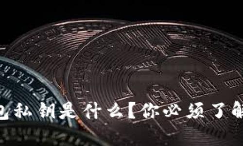 Tokenim钱包私钥是什么？你必须了解的关键要素