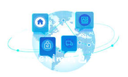 你知道TokenTokenim钱包能为你做什么吗？