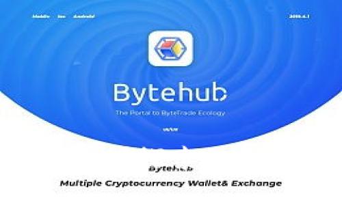 区块链智能钱包代码是什么？探索如何创建你的数字资产安全屋