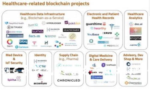 哪里可以找到C币钱包的官方下载地址？快来看看吧！