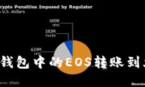 如何将TokenTokenim钱包中的EOS转账到火币？轻松搞定这一步！