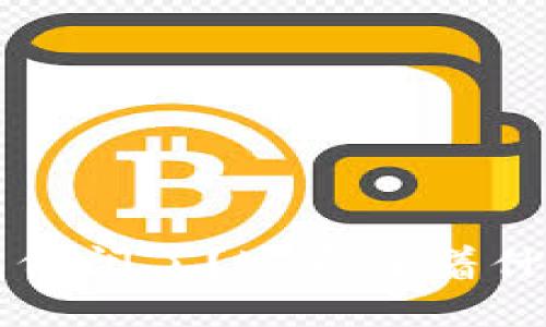 数字货币钱包倒闭了？这意味着什么，你知道吗？