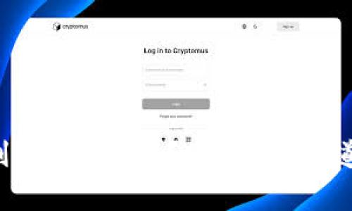 区块链钱包到底有什么用？你可能想知道的都在这里！