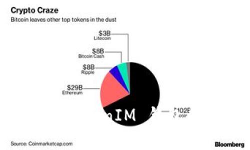 如何给你的 TokenTokenIM 钱包起个吸引人的名字？