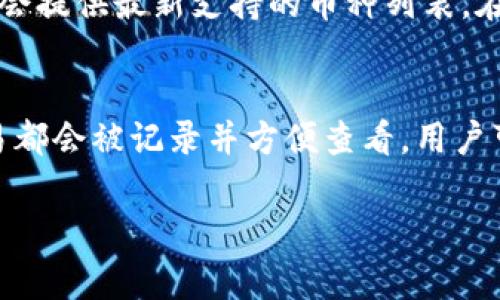 在区块链和加密货币的领域，TokenIM（通常指的是一种加密钱包或管理工具）确实允许用户查看与其钱包地址相关的交易和余额信息。这个功能是任何加密钱包的核心功能之一，能够帮助用户跟踪其资金的流动。

TokenIM的基本功能
TokenIM 是一个多功能的加密钱包，支持多种加密货币的交易和管理。用户可以通过它方便地管理自己的资产，包括发送和接收加密货币、查看资产余额以及监控交易历史。这种透明度是区块链技术的一大优势，因为每一笔交易都被记录在区块链上，任何人都可以查看。

如何在TokenIM查看地址信息
要在TokenIM中查看地址信息，用户通常需要打开应用程序并找到“资产”或“钱包”部分。在这些部分，用户不仅可以查看自己的加密货币余额，还可以看到与钱包地址相关的交易记录。具体步骤如下：
ul
    li打开TokenIM应用程序。/li
    li选择“资产”或“钱包”选项。/li
    li找到您想要查看的特定地址或资产。/li
    li点击该地址，可以查看交易历史记录和相关信息。/li
/ul

地址相关信息的透明性
区块链的设计确保了所有交易记录的透明性和不可篡改性。每个钱包地址都有唯一的标识符，任何人都可以使用区块链浏览器（例如Etherscan等）查找与该地址相关的交易详情。TokenIM集成了一些这样的区块链浏览器接口，使得用户进行更细致的查看成为可能。

TokenIM的安全性
在使用TokenIM时，安全性不容忽视。由于钱包的私钥管理至关重要，用户应该确保自己的私钥和助记词妥善保管。TokenIM通常会提供安全警告和保护功能，以帮助用户防止潜在的安全风险。

总结：TokenIM在地址观察中的实用性
综上所述，TokenIM是一个便捷且功能强大的工具，适合所有希望有效管理和观察其加密资产的用户。无论是查看余额还是监控交易，TokenIM都能满足用户的需求。

常见问题
问题1：TokenIM是否可以用于所有主流加密货币？
TokenIM支持多种主流加密货币，大多数用户可以在平台上管理如比特币、以太坊以及其他ERC-20代币。应用内公告也会提供最新支持的币种列表。在使用之前，用户应先确保自己需要的特定币种在TokenIM上受到支持。

问题2：我可以在TokenIM上查看我的交易历史吗？
当然可以！TokenIM不仅允许你查看当前账户的余额，还能提供完整的交易历史。这意味着每一笔你发出的或接收的交易都会被记录并方便查看。用户可以通过对应的地址或币种快速访问这些信息，为资金管理提供了极大的便利。

希望这些信息对您了解TokenIM及其相关功能有所帮助！