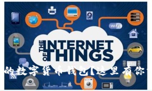 如何轻松设置你的数字货币钱包？这里有你需要知道的一切！