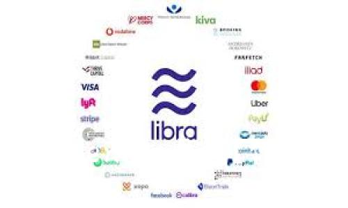 如何轻松下载 Tokentokenim 钱包？你的数字资产安全有保障！