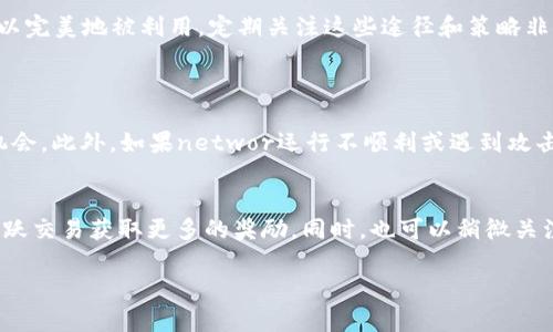   如何在TokenIm中获取TRX能量？你了解了吗？ / 
 guanjianci TokenIm, TRX能量, 加密货币, 数字资产 /guanjianci 

什么是TRX能量？
在深入探讨如何在TokenIm中获取TRX能量之前，我们先来了解一下TRX能量是什么。TRX能量，即Tron能量（Energy），是Tron网络中一种重要的资源，用户在该网络上进行交易或智能合约执行时需要消耗能量。简单来说，能量是进行操作所需的“燃料”。当你进行转账、调用智能合约或创建DApp时，便会用到TRX能量。

获取TRX能量的途径
在TokenIm中，获取TRX能量通常有以下几种方式：
ul
    listrong抵押TRX：/strong用户可以将TRX抵押到Tron网络，从而获得一定量的能量。抵押的TRX将被锁定一定时间，用户可以在该期间获取能量。/li
    listrong通过交易获取：/strong在TokenIm平台上进行数字资产交易，有可能会获得一些额外的能量作为奖励。这种方式鼓励用户积极参与交易，促进生态活跃。/li
    listrong参与社区活动：/strong许多区块链项目会定期举行活动，用户只需参与即可获得TRX能量奖励。保持关注官方通告是获得能量的一个好方法。/li
    listrong转账获取：/strong当你在TokenIm中进行转账操作，系统会自动为你提供一定的TRX能量补贴，以便顺畅进行交易。/li
/ul

如何在TokenIm中抵押TRX以获取能量？
抵押TRX是获取TRX能量的直接有效的一种方法。下面是具体的步骤：
ol
    listrong打开TokenIm应用：/strong确保你下载安装了最新版本的TokenIm，并进行注册和登录。/li
    listrong进入“钱包”页面：/strong在应用主页，找到并进入“钱包”选项。/li
    listrong选择“抵押”选项：/strong在钱包界面，选择抵押TRX的功能。/li
    listrong输入抵押数量：/strong根据你所需的TRX能量，输入你希望抵押的TRX数量。/li
    listrong确认操作：/strong确认抵押信息无误后，提交抵押请求。系统将会在一定时间后为你提供能量。/li
/ol

利用TokenImTRX能量使用
获取TRX能量只是第一步，如何有效地利用它才是关键。在TokenIm中，用户可以通过以下方式TRX能量的使用：
ul
    listrong计划交易时机：/strong在适当的时机进行大额交易，可以有效地减少能量消耗。如果你的交易是高频的，可以选择在低流量时段进行。/li
    listrong小额交易策略：/strong将大额交易拆分成多个小额交易，可能会在一定程度上降低能量的损耗。/li
    listrong活跃开展DApp：/strong如果你开发了DApp，保证其高效运跑可以帮助节约能量。智能合约的代码和执行逻辑，减少能量消耗。/li
/ul

保持关注并参与社区活动
参与基础区块链社区活动是非常重要的，很多时候每个项目都会推出限时活动，用户只需完成特定任务便能获得TRX能量奖励。可以通过以下途径保持对活动的关注：
ul
    listrong官方社交媒体：/strong定期查看TokenIm的官方社交媒体账号，比如Twitter、Telegram等，获取最新信息。/li
    listrong加入社群：/strong像Facebook、QQ群、微信群等社群可以及时与其他用户分享获取能量的方式。/li
    listrong参与问答活动：/strong很多时候，项目会按照参与度或内容质量给予一定的奖励，通过这样的方法也能获取TRX能量。/li
/ul

总结
获取TRX能量并不难，但需要合理地安排好如何获取和利用。通过抵押、交易获得、参与社区活动等，都是有效的途径。为了确保你的能量可以完美地被利用，定期关注这些途径和策略非常有必要。今天我们讨论了通过TokenIm获取TRX能量的方式及其策略，希望你能从中获得一些实用的建议，更顺畅地在Tron网络中畅游。

可能相关的问题：
h4问题1：抵押TRX有什么风险？/h4
抵押TRX有一定的风险，主要体现在抵押期内你的资金是被锁定的。这意味着在此期间你无法使用或交易这些TRX，可能会错过其他投资机会。此外，如果networ运行不顺利或遇到攻击，虽然风险较小，但理论上也可能影响抵押回报。

h4问题2：如何提高我的TRX能量获取量？/h4
提高TRX能量获取量的办法有几点，首先是增加抵押的TRX数量，不妨把一部分资产进行锁定；其次，建议积极参与TokenIm的交易，通过活跃交易获取更多的奖励。同时，也可以稍微关注一些活动，例如开奖活动、任务完成等，实时参与也是一个提高能量获取量的方式。

希望这些信息对你有所帮助！在TokenIm上玩得愉快，祝你交易顺利！