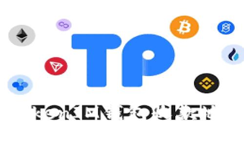 怎么解决TokenTokenIM钱包收款地址不显示的问题？