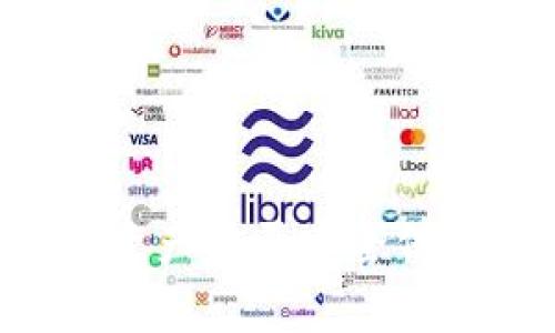 Tokenim：数字资产能否安全保存的终极指南？