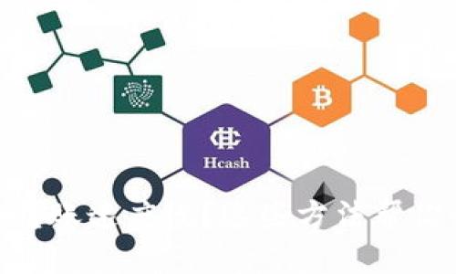 Tokenim转账速度慢？这些方法帮你快速解决