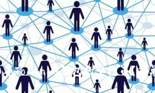 得如何获得2020年Tokenim钱包的空投币？简单易懂的详细指南