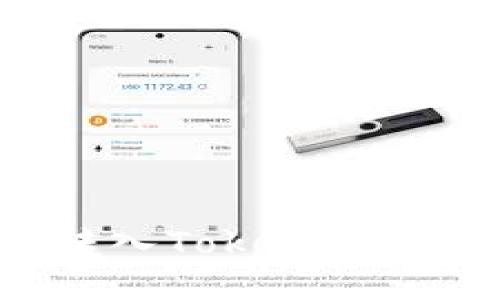 BCX币可以转入TokenTokenIM钱包吗？