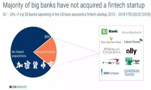   如何购买ETH并转到Tokenim？让我们聊聊吧！ / 
 guanjianci ETH, Tokenim, 加密货币, 交易所 /guanjianci 

引言：走进加密世界的第一步
在这个数字货币飞速发展的时代，购买ETH（以太坊）并将其转移到交易平台如Tokenim，对很多人来说可能是一个令人兴奋但又复杂的过程。ETH作为加密货币中备受推崇的一种，许多用户希望通过它在各种平台上进行投资，特别是像Tokenim这样的去中心化交易所。本文将详细介绍如何安全有效地购买ETH并转移到Tokenim，帮助你轻松迈出这一重要步伐。

第一步：选择合适的交易所
在购买ETH之前，首先需要选择一个受欢迎和可信赖的交易所。Coinbase、Binance和Kraken等都是不错的选择。选择时，可以考虑以下几个因素：
ul
    listrong安全性：/strong查看交易所的安全性历史，了解他们如何保护用户资金。/li
    listrong操作方便性：/strong用户界面是否友好，新手是否容易上手。/li
    listrong手续费：/strong了解每笔交易和提取的费用。/li
    listrong可用性：/strong是否在你的地区提供服务。/li
/ul
一旦你选择了交易所，就可以注册一个账户，通常需要提供一些基本信息和可能的验证文件。

第二步：购买ETH
现在你已经注册了交易所账户，下一步就是购买ETH。这个过程通常包括以下几个步骤：
ol
    listrong存入法币：/strong大多数交易所支持通过银行转账、信用卡或其他支付方式存入法币，比如美元或人民币。一旦资金入账，你就可以开始购买ETH了。/li
    listrong下单购买：/strong在交易界面中，选择ETH，然后选择你想要购买的数量。你会看到当前的汇率和预估成本，确认无误后，提交订单。/li
    listrong完成交易：/strong交易所会将你购买的ETH存入你的账户中。此时，你可以在交易所的“资产”或“钱包”页面查看你的ETH余额。/li
/ol

第三步：转移ETH到Tokenim
现在你手中有ETH了，接下来就是将其转移到Tokenim。确保你在Tokenim上已经创建了账户，并且已经通过身份验证。转移ETH的步骤如下：
ol
    listrong获取Tokenim地址：/strong登录你的Tokenim账户，找到“钱包”或“提币”选项，然后选择ETH。复制你Tokenim的ETH地址。/li
    listrong提现ETH：/strong返回到你购买ETH的交易所，导航到“提现”或“提币”选项，选择ETH并输入你刚刚复制的Tokenim地址。填写要转移的金额，并确认信息无误后，提交请求。/li
    listrong确认提币：/strong根据交易所的流程，你可能需要通过电子邮件或手机确认这笔交易。/li
    listrong等待转账完成：/strong通常转账需要一些时间，具体时间取决于以太坊网络的拥堵情况。你可以在区块链浏览器中追踪这笔交易的状态。/li
/ol

可能遇到的问题及解决方案
在购买和转移ETH的过程中，你可能会遇到一些常见问题。以下是两大常见问题及解决方案：

h4问题一：我忘记了转账的交易地址，该怎么办？/h4
如果你忘记了Tokenim的ETH地址，不要惊慌。你可以重复登录Tokenim，进入“钱包”页面，重新找到ETH的地址。如果你之前没有记下，可以在Tokenim的账户设置中找到该地址。始终确保在转账前仔细核对地址，因为一旦转错地址，资金将无法找回。

h4问题二：转账时间太长了，该怎么做？/h4
ETH转账时间的长短为区块链网络的繁忙程度所决定。如果你发现转账时间超出正常范围，可以通过区块链浏览器查看你的交易状态。确认交易是否被确认。如果长时间不能确认，请检查以下可能原因：
ul
    listrong网络拥堵：/strong当网络忙碌时，你的交易可能需要等待更长时间才能被确认。/li
    listrong手续费不足：/strong如果您在交易时设置的手续费过低，可能会导致交易处理时间延长。在未来的交易中，你可以考虑提升手续费以加快确认速度。/li
    listrong交易所处理时间：/strong某些交易所会在提取请求上增加额外的处理时间。在首次提现时尤其如此。/li
/ul

总结：现在你已具备必要的知识
完成ETH的购买和转移虽然步骤繁琐，但只要你遵循正确的步骤并保持警觉，整个过程会变得相对简单。确保你对相关操作有足够的了解，随时保持对信息的敏感。加密货币市场充满机会和挑战，稍有不慎，可能造成不必要的损失。因此，熟悉每一个操作步骤，确保安全，是成功入门的关键。
希望你能够利用这些信息，顺利进行ETH的购买和转移，开启你的加密货币投资之旅！