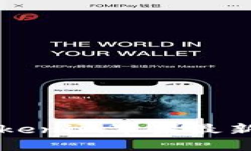 如何下载和使用Tokenim苹果最新版？轻松快速指南！