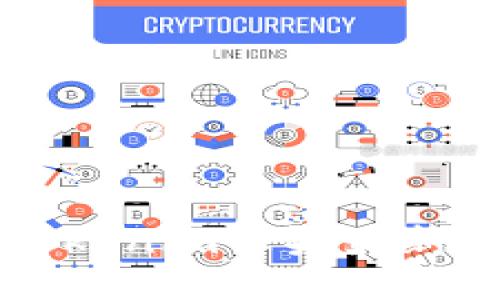 如何下载和使用Tokenim苹果最新版？轻松快速指南！