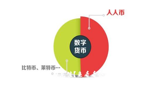 Tokenim下架矿工费充值？来看看会有什么影响吧！