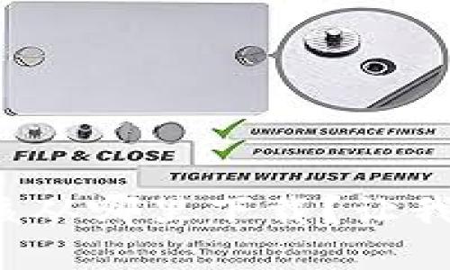 加密钱包应该从哪里下载？让我们来聊聊吧！