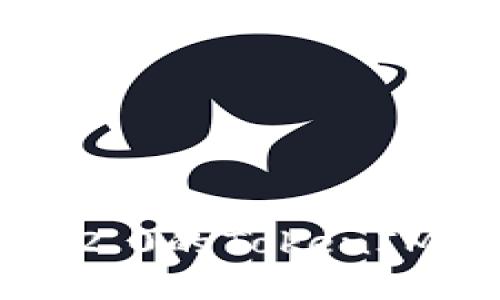 如何顺利下载中国版2.0的TokenIM？来看看这些技巧吧！