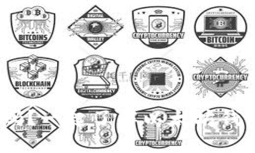你知道Tokenim吗？一起了解以太坊钱包的开源世界吧！
