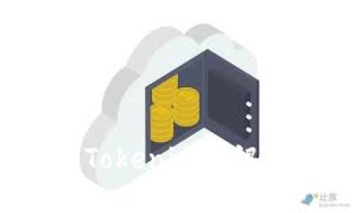 怎么找到Tokenim的银行卡选项？