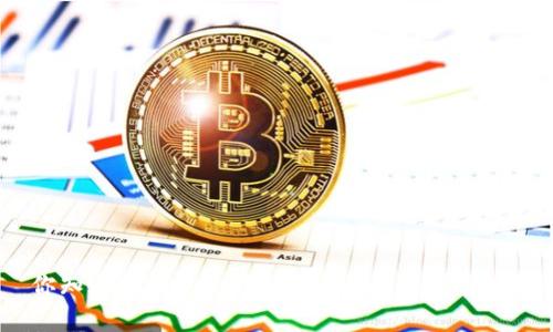 你知道OKX交易所是真正的正规平台吗？