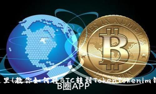 看这里！教你如何将BTC转到TokenTokenim钱包！