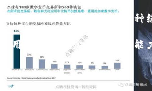   你了解永续合约比特币吗？来看看这些投资者的秘密吧！ / 
 guanjianci 比特币, 永续合约, 加密货币, 投资技巧 /guanjianci 

什么是永续合约比特币？
在加密货币的交易市场上，永续合约（Perpetual Contracts）是一种独特的金融工具，它让投资者可以在没有到期日的情况下交易。这种合约为比特币等加密货币提供了更高的灵活性与便利性。与传统期货合约不同，永续合约允许交易者在任何时间对冲或平仓，这种无到期日的特性使得它成为许多投资者的首选。

永续合约的工作原理
永续合约通过提供一个标的资产的价格来建立交易。比如，当你选择比特币的永续合约时，你实际上是在与其他市面上的交易者进行合约。合约的价格与实时的比特币市场价格相连，因此你的盈亏是基于这个实时价格波动而变化的。

重要的是，永续合约使用了“资金费率”（Funding Rate）模式来确保合约价格与现货市场价格之间保持同步。具体来说，资金费用是定期进行结算的，通常每8小时结算一次。当合约的价格高于现货市场价格时，多头（买入方）需向空头（卖出方）支付资金费用，反之亦然。这个机制有助于降低市场波动，为投资者提供一定的价格稳定性。

为何选择永续合约比特币？
首先，永续合约允许投资者利用杠杆交易，这意味着你可以用较小的本金控制更大的交易金额。然而，杠杆交易的风险也同样存在，因此选择适当的杠杆倍数至关重要。

此外，由于无到期日的特性，投资者可以根据市场趋势进行更长时间的持仓。例如，如果你对比特币未来一段时间的上涨持乐观态度，你可以选择长期持有永续合约，而不必担心合约到期后不得不平仓。这种灵活性极大满足了现代投资者的需求。

永续合约交易的风险
尽管永续合约提供了诸多优势，但投资者仍需认识到其中的潜在风险。首先，杠杆效应可能导致巨大的盈亏。一个小幅度的价格变动便可能对持仓的价值产生显著影响。其次，市场波动性也是需要特别注意的，由于加密货币市场极具波动性，投资者必须做好应对意外价格急剧变动的准备。

此外，永续合约一旦未能保持其价位，可能会导致强制平仓，投资者在此情况下会失去部分甚至全部的投资。因此，务必设置止损和适当的风险管理策略，以保护自己的投资。

如何开始交易比特币永续合约？
如果你准备入门永续合约比特币交易，首先需要选择一个合适的交易平台。现今市面上有多种交易平台提供永续合约交易服务，如币安、火币、OKEx等，每个平台的用户体验和手续费结构大相径庭。建议在选择平台时，考虑账户安全性、平台流动性及交易费率。

注册并完成身份验证后，你需要进行资金的充入。大部分平台支持使用比特币或法币进行充值。在资金到账之后，你就可以选择买入或卖出永续合约，当然，了解市场行情和基本面分析也是极其重要的。

如何制定交易策略？
成功的交易离不开有效的策略。在制定交易策略时，投资者需要通过技术分析和市场趋势来判断买入卖出时机。技术指标，如RSI、MACD、布林通道等，能帮助投资者识别超买或超卖的市场状态。

同时，结合基本面分析，例如了解比特币的最新新闻、市场动态或大型投资者的行为，也有助于更全面的做出预测。此外，遵循风险管理规则，设定止损和盈利目标，可以阻止损失过大，保持账户安全。

常见问题解答

1. 永续合约适合所有投资者吗？
虽然永续合约具有吸引力，但它并不适合每个投资者。由于其高杠杆和市场波动性，初学者在没有充分了解和经验的情况下进行交易可能会导致巨大的亏损。因此，对于新手投资者，建议在深入学习和模拟交易后再正式投入资金。同时，更有经验的投资者也应持续学习和更新自己的市场知识，以更好应对市场变化。

2. 永续合约与现货交易有什么区别？
永续合约和现货交易的主要区别在于交易结构和持仓方式。现货交易是指直接买入或卖出实物资产，即你真正拥有比特币。而永续合约则是基于合约的投机性交易，你并不拥有比特币本身，只是在合约的价格波动中赚取利润。并且，永续合约通常会涉及杠杆，可以产生较大的回报，然而与此同时风险也随之加大。而现货交易的风险相对更低，因为它不涉及杠杆。

总结
永续合约比特币为投资者提供了一种灵活的交易方式，能够以小博大，适应现代金融市场的需求。尽管存在风险，但只要投资者能够制定合理的交易策略并保持学习态度，永续合约可以成为一种绝佳的投资工具。

通过这个特殊的金融工具，投资者不仅能在比特币的上涨中获利，也能在市场下行时进行对冲，从而更全面地把握市场机会。永续合约比特币的未来依旧充满可能性，适用于具有一定风险承受能力与持续学习能力的投资者。在渊博的知识加持下，敢于尝试永续合约的道路，将可能为你的财富增长注入新动力。

总之，无论你是要投入时间学习，还是准备直接操作，永续合约比特币都是值得关注的投资领域，跃跃欲试的你不妨从实际操作中发现更多可能性吧！