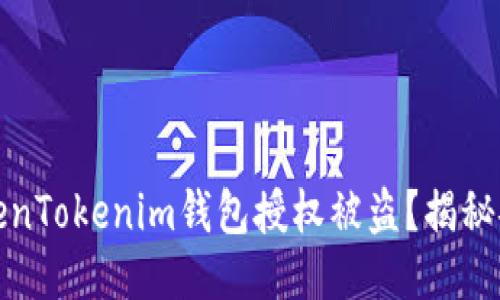 如何防止TokenTokenim钱包授权被盗？揭秘安全使用技巧