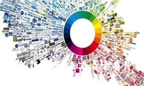 你知道Tokenim新钱包吗？来看看它有什么炫酷功能吧！