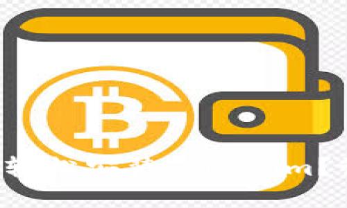 如何在苹果手机上轻松安装Tokenim？让我们一步一步来！