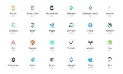 如何轻松下载和安装欧意易交易所官网应用？