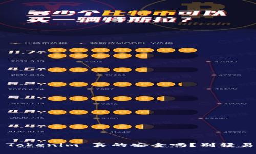 下载 Tokenim 真的安全吗？别轻易相信！