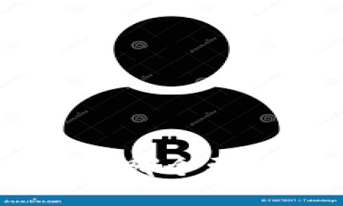 TronLink和Tokenim，到底哪个更好用？看完这篇就知道了！