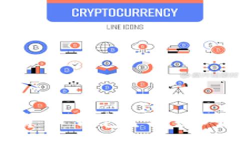 如何轻松安装加密货币钱包？你绝对不想错过这些技巧！