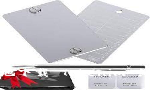 如何安全高效地下载 Tokenim 红包？你知道吗？