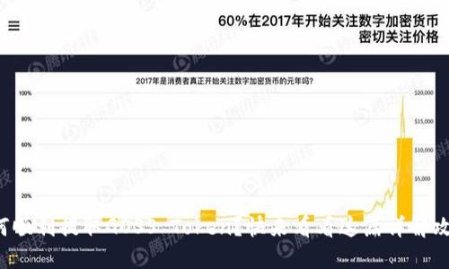如何顺利提取GOSS Token？快来看看这篇详解攻略！