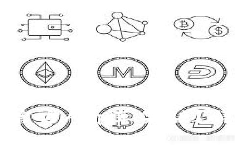 如何下载Tokenim官方App苹果版？详细步骤和注意事项
